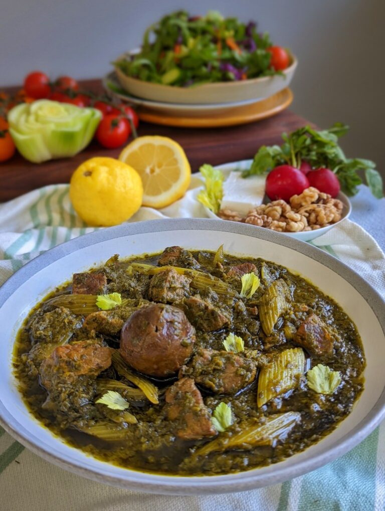 Celery-and-beef-stew