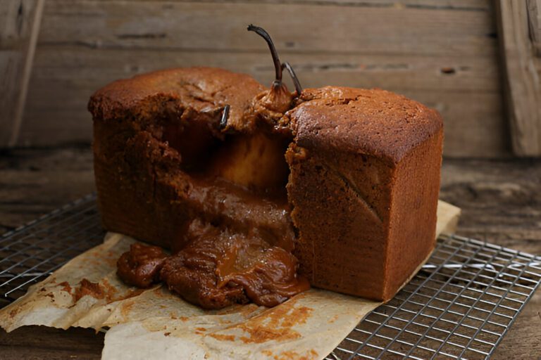 Fixes for Common Baking Mistakes
