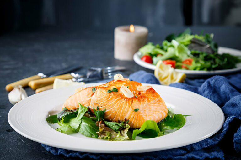 Simple Tricks to Instantly Upgrade Any Dish