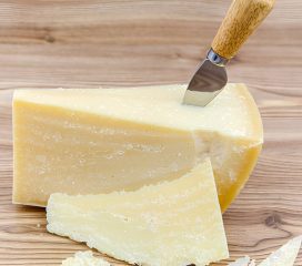Grana Padano
