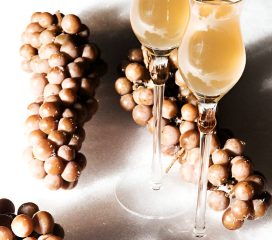 Ice Wine