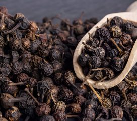 allspice allspice