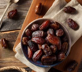 dates dates