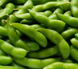 edamame