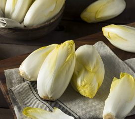 endive
