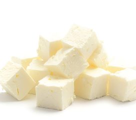 feta cheese