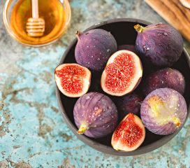 figs