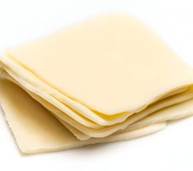 jack cheese jack cheese