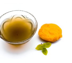 jaggery syrup jaggery syrup