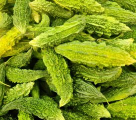 karela karela
