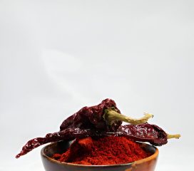 kashmiri red chilli kashmiri red chilli