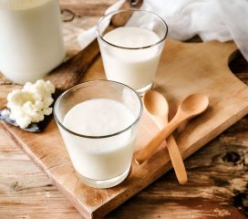kefir kefir