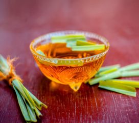 lemongrass